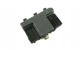 Модуль управления BSM GB3T-14D068-KA   Ford Ranger       