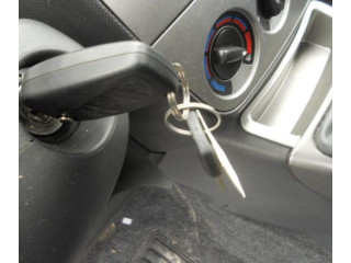 Вентилятор печки    77366871   Fiat Qubo