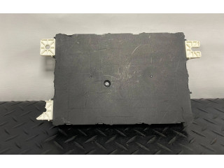 Блок комфорта 68245054AC, 68247733AC   Dodge RAM   