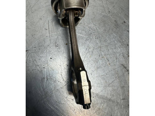  Поршень с шатуном 2ZR-FXE 131010T040  Toyota Prius (XW30)  
