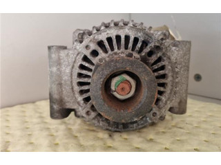 Генератор 102211-2222, 102211-2222   Mini One - Cooper R50 - 53      