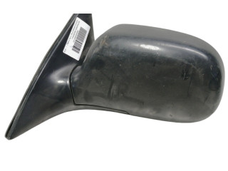 Zpětné zrcátko  Toyota Carina T210 1997  E11021160, E11011160  