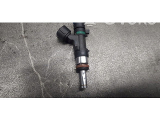 Vstřikovač 0280158293   Renault Captur     