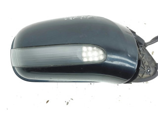 Zpětné zrcátko  Mercedes-Benz S W220 2001  2208100416  
