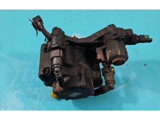 Vstřikovací čerpadlo 9656391680, IMPRK1461296   Peugeot 407     