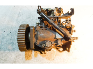 Vstřikovací čerpadlo 0299611921, 0460404968   Volkswagen PASSAT B4  pro naftový motor 1.9  