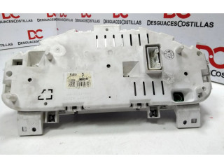 Přístrojová deska  Mitsubishi Colt  MM0038009  