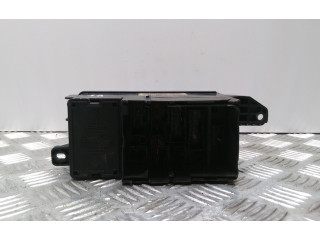 Volant Mini One - Cooper R50 - 53 2005 692148301, 690660402  
