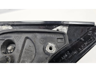 Zpětné zrcátko pravé Mercedes-Benz E W212 2010  A2128100276, A3159444  