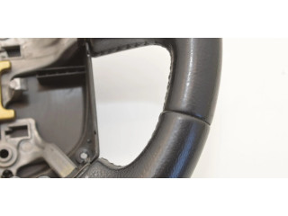 Руль Land Rover Range Rover Sport L320  2005-2013 года QTB501780PVJ, QTB501390PVJ      