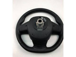 Volant Renault Scenic III -  Grand scenic III 2018 484005825R, FR1851  