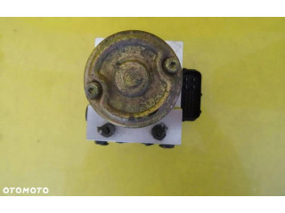 Jednotka ABS AC.0450-0151   KIA Rio 2002