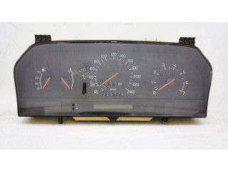 Přístrojová deska  Volvo 850 1996 9128746  