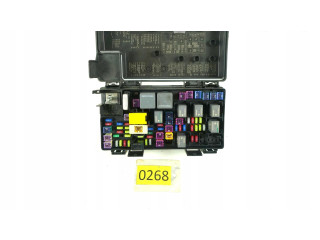 Модуль управления BSM 04692235AJ   Jeep Cherokee    