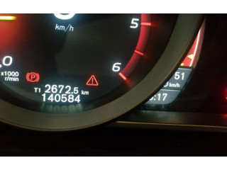 Панель приборов 36011405, 31453158   Volvo V40       