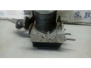 Jednotka ABS 0265950618   Mercedes-Benz  W169 2009
