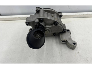 Масляный насос   03C115105Q  Seat Leon (1P) 