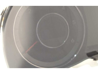 Přístrojová deska  Hyundai i40 2015 940333Z300  