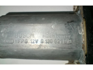 Передний двигатель механизма для подъема окон A2088202842, 0130821919   Mercedes-Benz CLK A208 C208