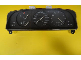 Přístrojová deska  Nissan Primera 1992 96543738, 2481071J00  