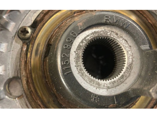Руль BMW 3 E30  1983-1994 года       