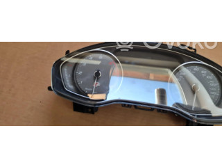 Přístrojová deska  Audi S5 F5 2021 8W5920876L, 2109010028  