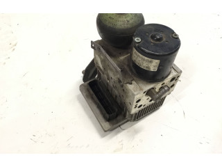 ABS Steuergerät A0044314212   Mercedes-Benz SL R230 2002