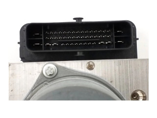 Zpětné zrcátko  Mercedes-Benz S W223 2022  A2239015506, A2239005026  