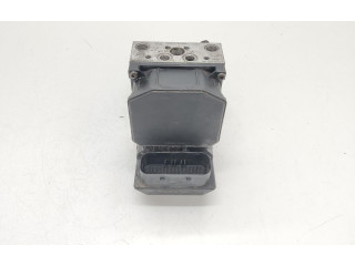 Jednotka ABS 1496637080, 1496637080   Lancia Phedra 2004