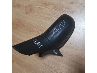Zpětné zrcátko pravé Opel Corsa B 1995  008062349  