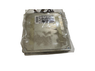 Řídící jednotka 8966142090, 2110004120   Toyota RAV 4 (XA10) 1996