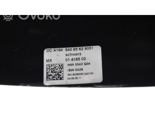 Подрулевой шлейф SRS A1645406562   Mecedes-Benz R W251