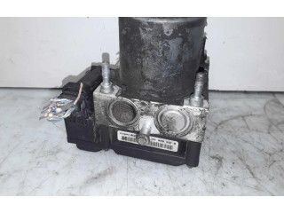Jednotka ABS 0265800427   Fiat Scudo 