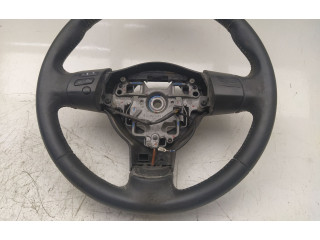 Volant Toyota Corolla E120 E130 2002 5486116  