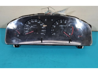 Vstřikovač 1N013, IMPRK1388189   Nissan Almera     