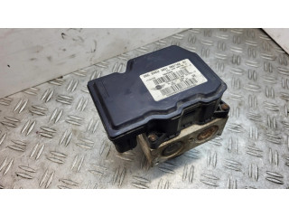 Блок АБС 9807162, 34519807162   Mini  One - Cooper Coupe R56  2005-2014 года