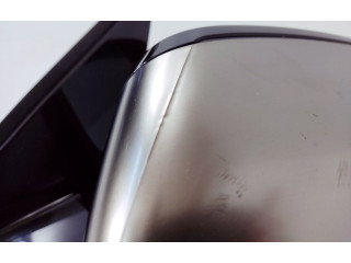 Zpětné zrcátko  BMW 3 G20 G21 2019  5B4B2F1, 8498219  