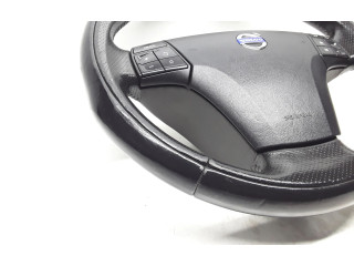 Volant Volvo C70 2011 P8698970, 30721754  
