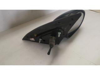 Зеркало (механическое)       Hyundai i30  2007-2012 года   