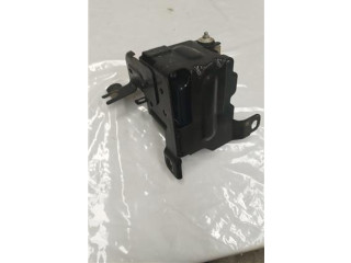Jednotka ABS 9812786180, 9812786180   Peugeot 3008 II 2018