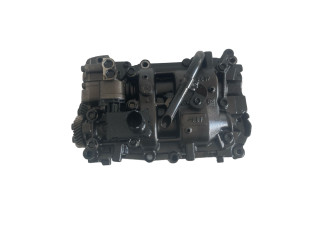 Масляный насос   03L115169A  Audi A6 S6 C7 4G 