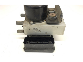 Jednotka ABS 48940-09300   SsangYong Actyon 2007
