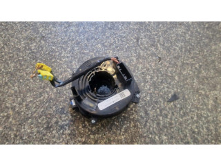 Подрулевой шлейф SRS 42361580   Buick Encore I