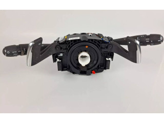 Volant Peugeot 2008 II 2020 98552950ZD, 96756731ZD  