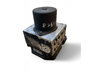 Блок АБС 68164630AA, 68164630AA   Jeep  Grand Cherokee  2010 - 2021 года