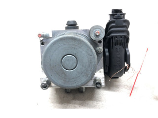 Jednotka ABS 0265232533   Suzuki SX4 2009