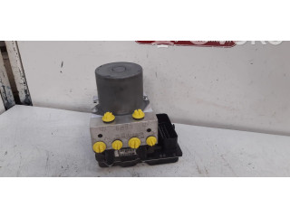 Блок АБС 8K0614517HA, 0265239432   Audi  A5 8T 8F  2007 - 2016 года