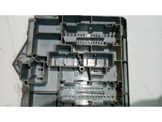Pojistková skříňka Řídící jednotka BSM 51724394   Fiat Stilo 2005