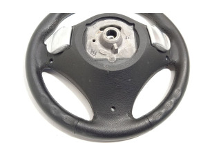 Руль BMW X6 E71  2008 - 2014 года 6789975, 32306789975      