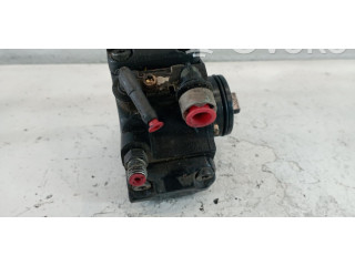 Vstřikovací čerpadlo 46779630   Fiat Punto (199)     
